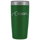 Axon 20 Ounce Vacuum Tumbler