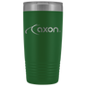 Axon 20 Ounce Vacuum Tumbler