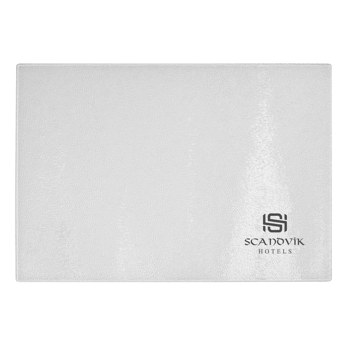 Scandvik Glass Cutting Board