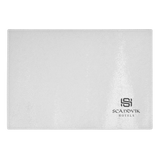 Scandvik Glass Cutting Board