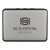 Scandvik Speaker