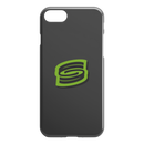 Schulte IPhone Case