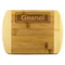 Geanel Cutting Board