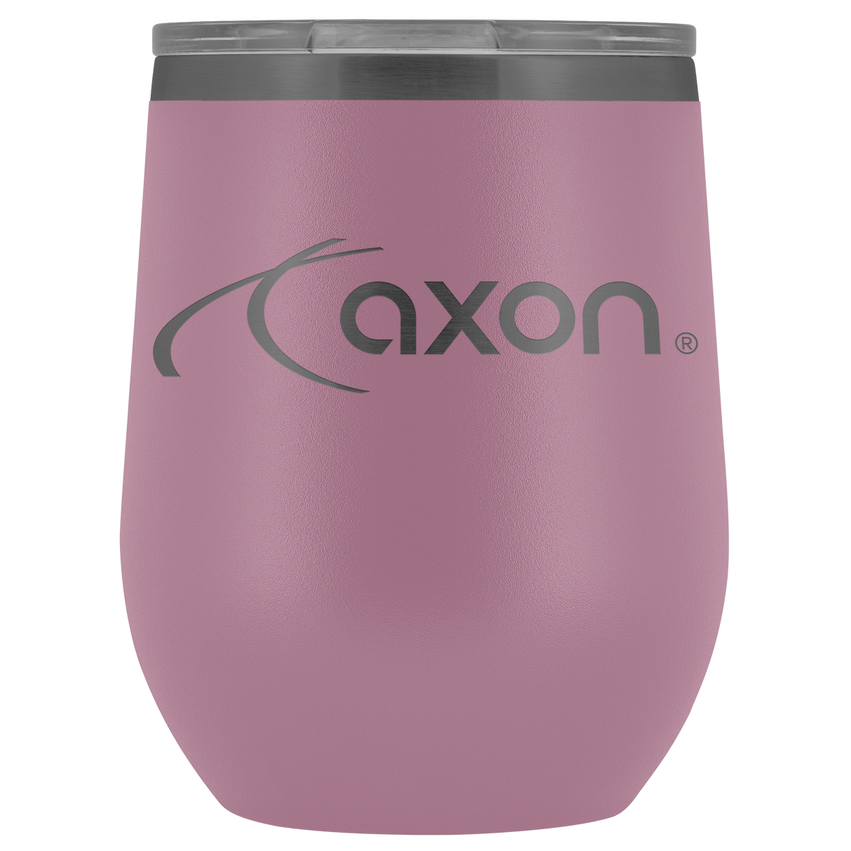 Axon Wine Tumbler