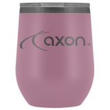 Axon Wine Tumbler