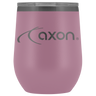 Axon Wine Tumbler