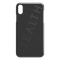 STEALTH Media Iphone Case