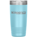 Screenco 20oz Tumbler