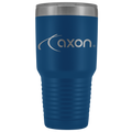 Axon 30 Ounce Vacuum Tumbler