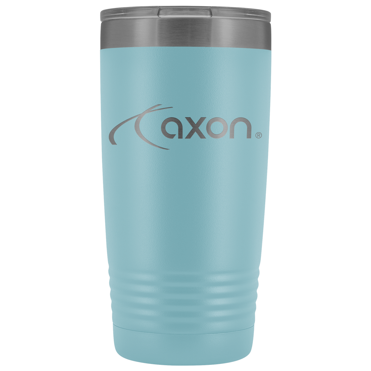 Axon 20 Ounce Vacuum Tumbler