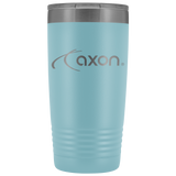 Axon 20 Ounce Vacuum Tumbler