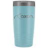 Axon 20 Ounce Vacuum Tumbler