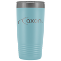 Axon 20 Ounce Vacuum Tumbler