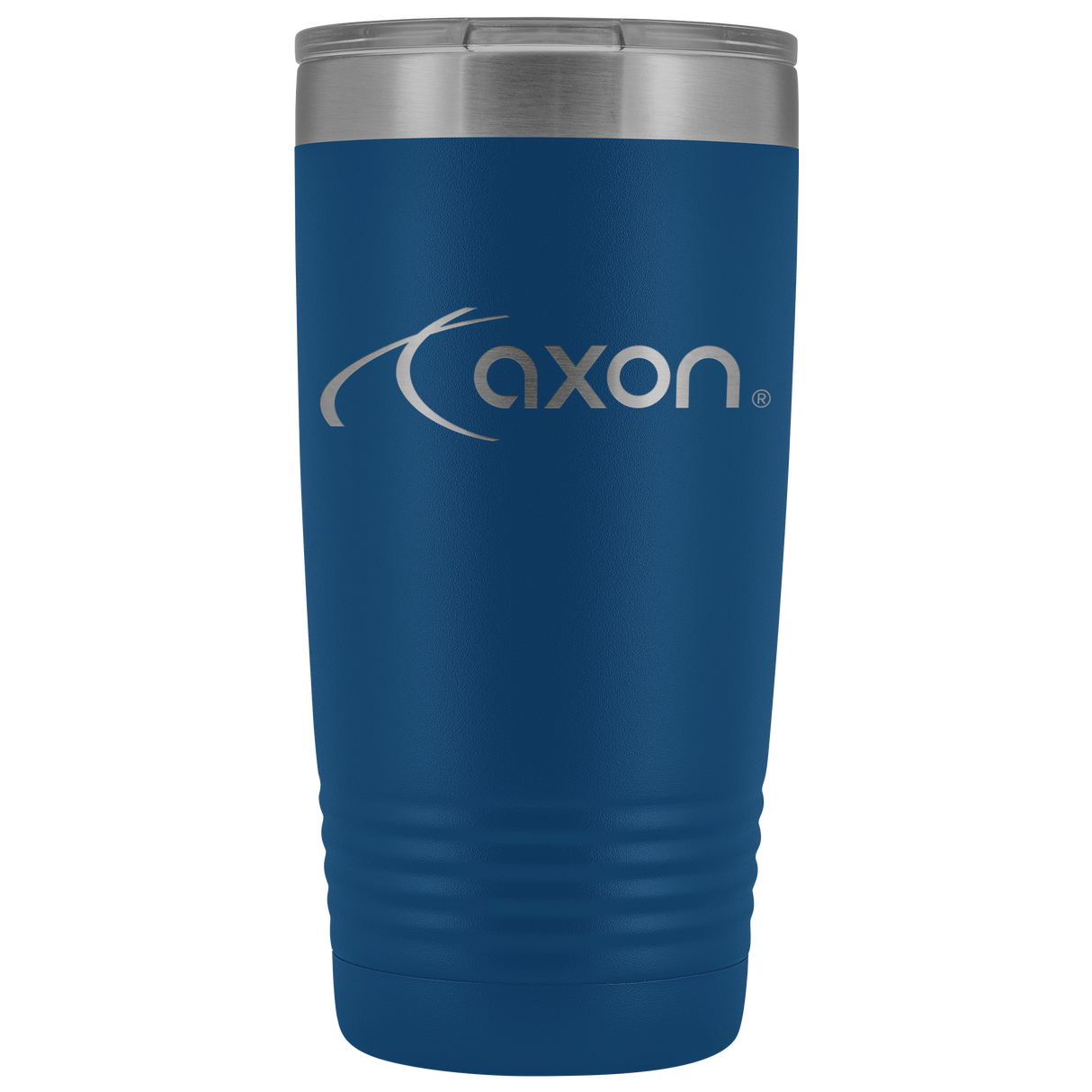 Axon 20 Ounce Vacuum Tumbler