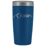 Axon 20 Ounce Vacuum Tumbler