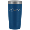 Axon 20 Ounce Vacuum Tumbler