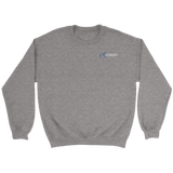 Axon Crewneck Sweatshirt