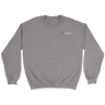 Axon Crewneck Sweatshirt