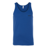 Axon Canvas Unisex Tank