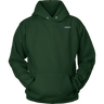 Axon Unisex Hoodie