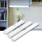 USB Rechargeable 10/14/20/36 LEDs Motion Sensor Magnetic Strip. Great For Bedrooms, Kitchen and Darker Closets.