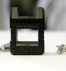 Wowstick Wowpad Magnetic Screwpad Screw Postion Memory Plate Mat Precise Repair Tool Parts For Screwdriver kit