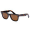 Sunglasses Men women Square Oculos UV400 Protection