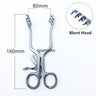 Weitlaner Retractor Stainless Steel Self-Retaining Retractor orthopedics Veterinary Surgical Instruments