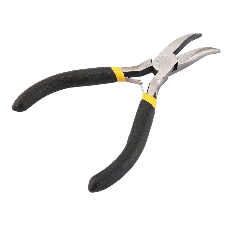 8 Kinds Customization High Quality Stainless Steel End Cutting Wire Pliers