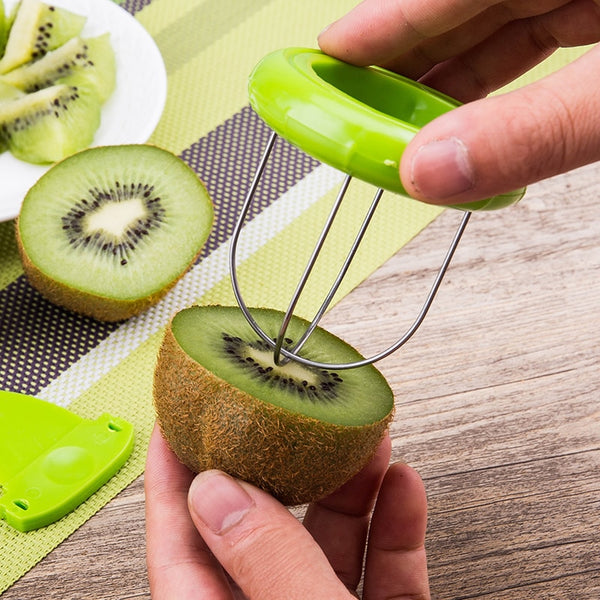 Kiwi Cutter.