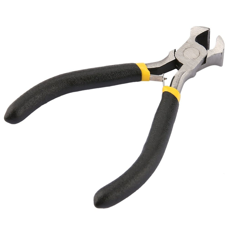 8 Kinds Customization High Quality Stainless Steel End Cutting Wire Pliers