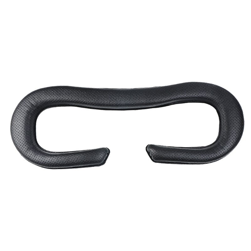 Eye Mask Face Cushion Cover Face Replacement Foam Pad for Hp Reverb G2 VR T84C