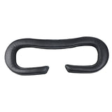Eye Mask Face Cushion Cover Face Replacement Foam Pad for Hp Reverb G2 VR T84C