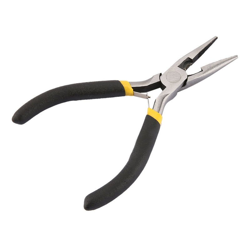 8 Kinds Customization High Quality Stainless Steel End Cutting Wire Pliers