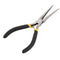 8 Kinds Customization High Quality Stainless Steel End Cutting Wire Pliers