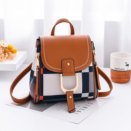 |14:1254#Brown|2255800368686907-Brown
