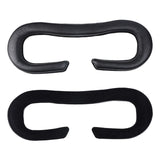 Eye Mask Face Cushion Cover Face Replacement Foam Pad for Hp Reverb G2 VR T84C