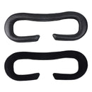 Eye Mask Face Cushion Cover Face Replacement Foam Pad for Hp Reverb G2 VR T84C