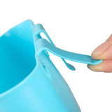 Car Trash Can