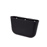 Car Trash Can