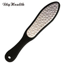 Dighealth 1PCS Coarse or Fine Pedicure File.