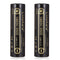 100% Original LiitoKala Lii-35A 3.7V 3500mAh 10A discharging rechargeable batteries for 18650 Battery/UAV