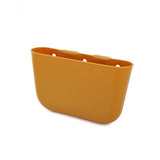 Car Trash Can