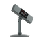 Laser Angle Casting Instrument Real time Angle Meter LI 1 with Double-sided High-definition LED Screen