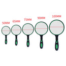 10X Handheld Magnifying Glass.