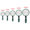 10X Handheld Magnifying Glass.