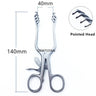 Weitlaner Retractor Stainless Steel Self-Retaining Retractor orthopedics Veterinary Surgical Instruments