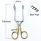 Weitlaner Retractor Stainless Steel Self-Retaining Retractor orthopedics Veterinary Surgical Instruments