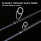 SeaKnight Sange II 2.1M 2.4M Carbon Rod Telescopic Lure Fishing Rod Casting Spinning Rod Travel Rod 7-25g 10-30g Fishing M MH