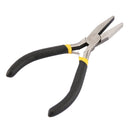 8 Kinds Customization High Quality Stainless Steel End Cutting Wire Pliers